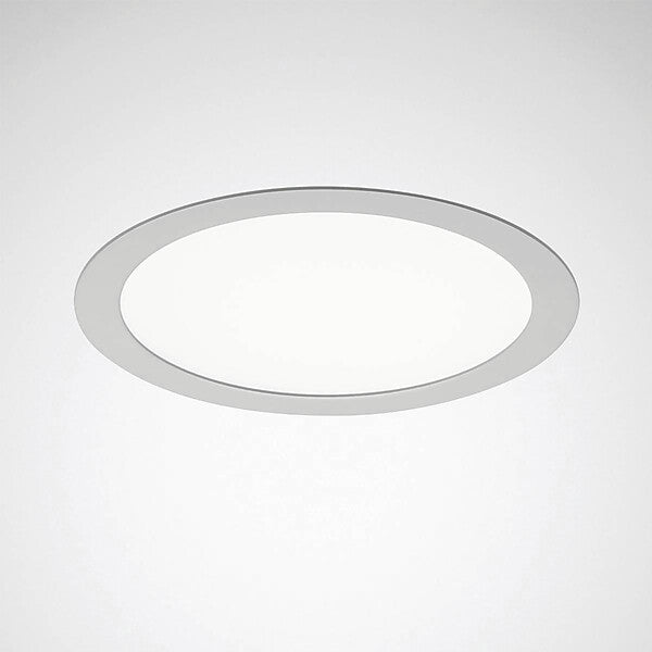 TRILUX LED-Downlight 830 DALI AviellaC09OA#7571151
